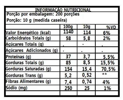 Imagem Segundaria do Produto